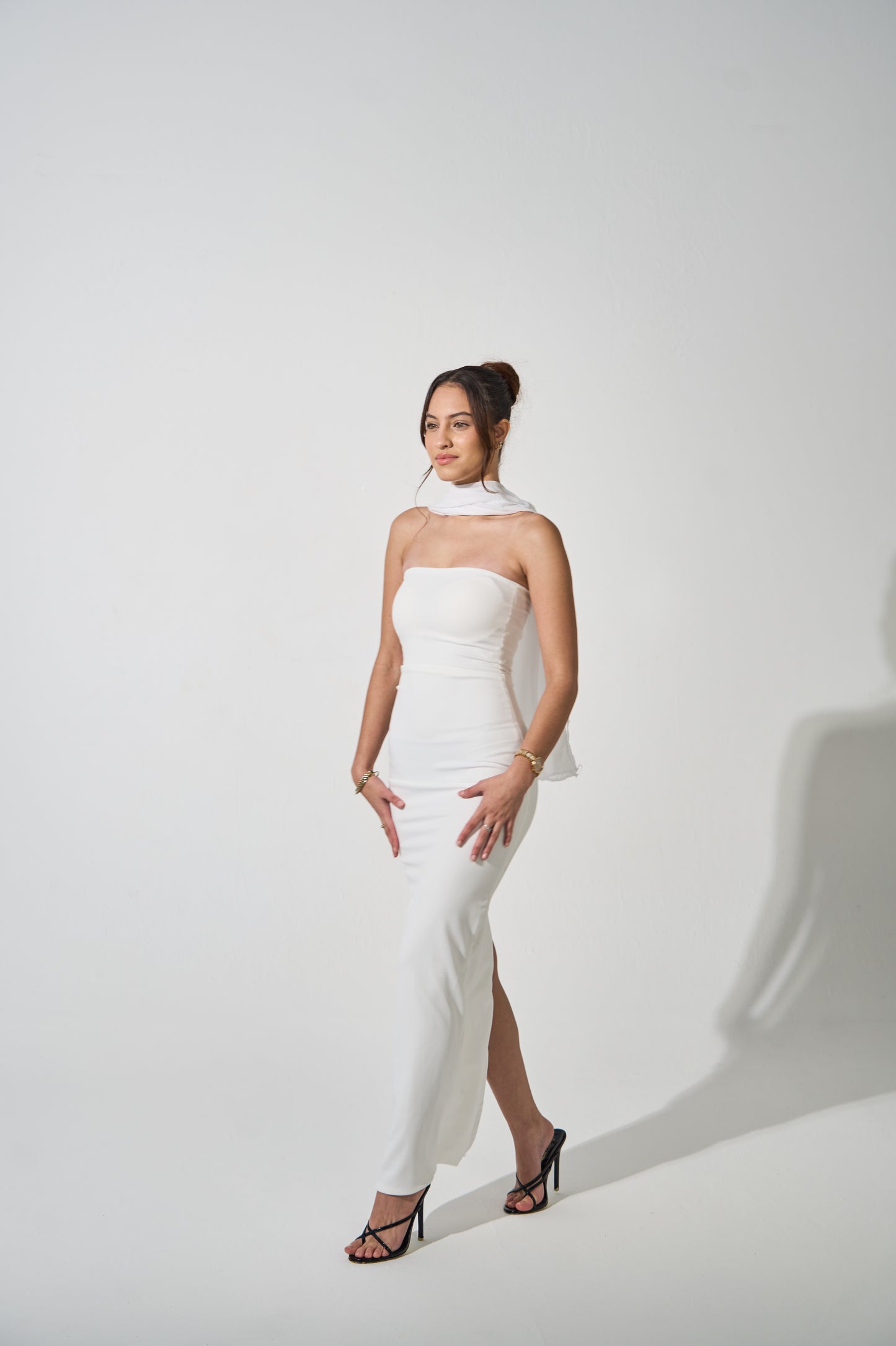 Linda Dress