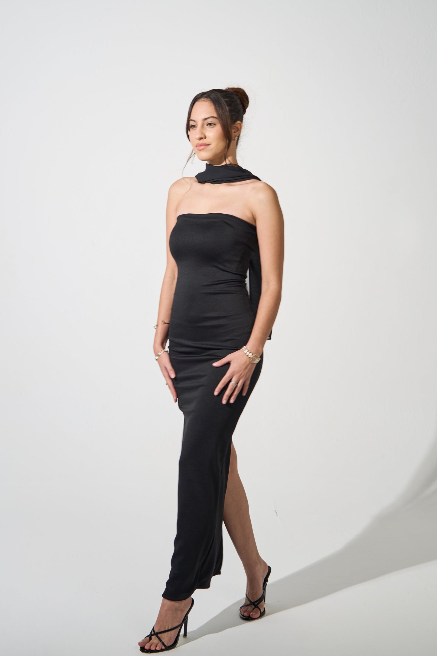 Linda Dress