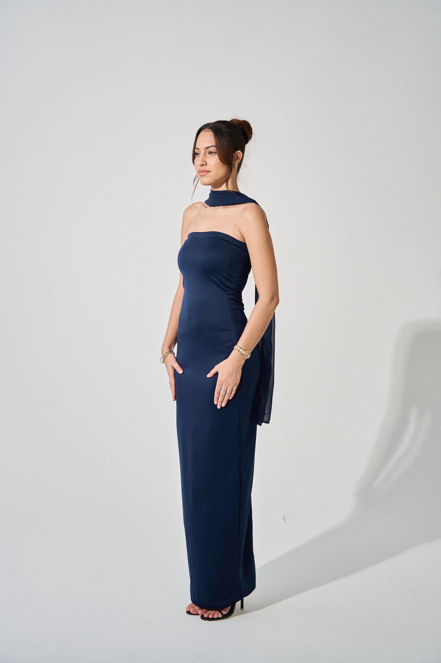 Linda Dress