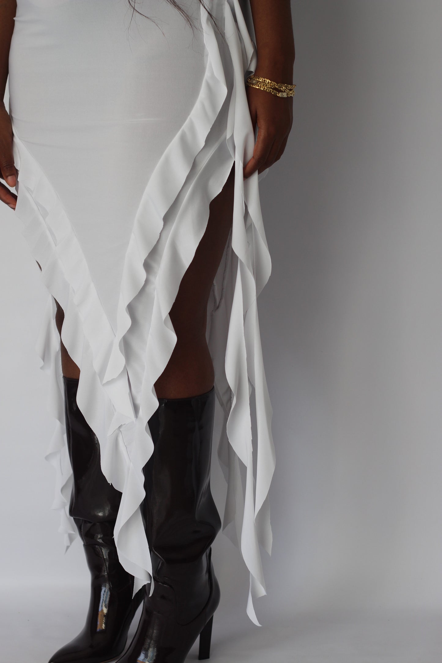 Winx dress