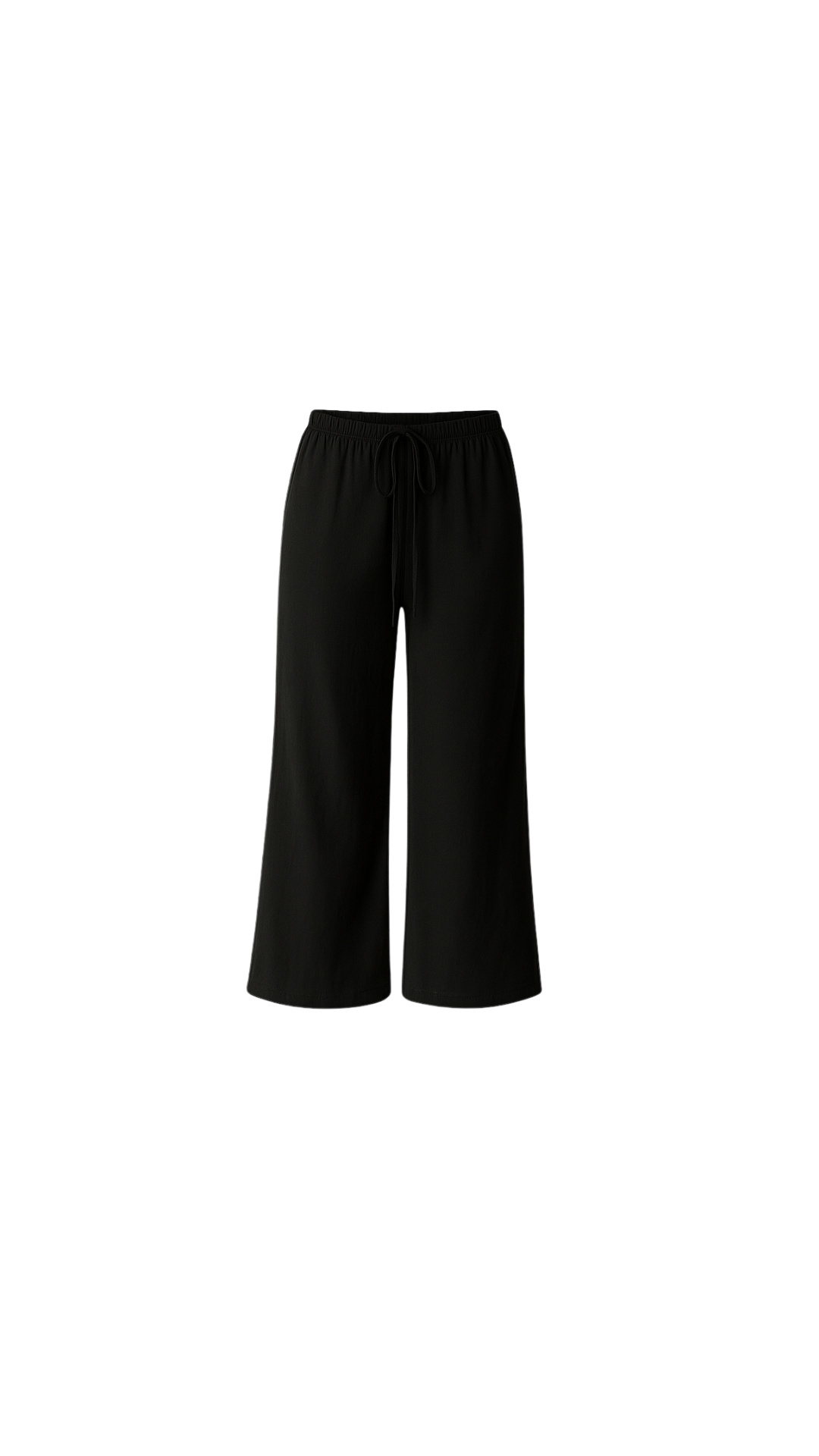 Daisy Pants