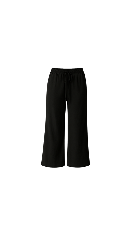 Daisy Pants