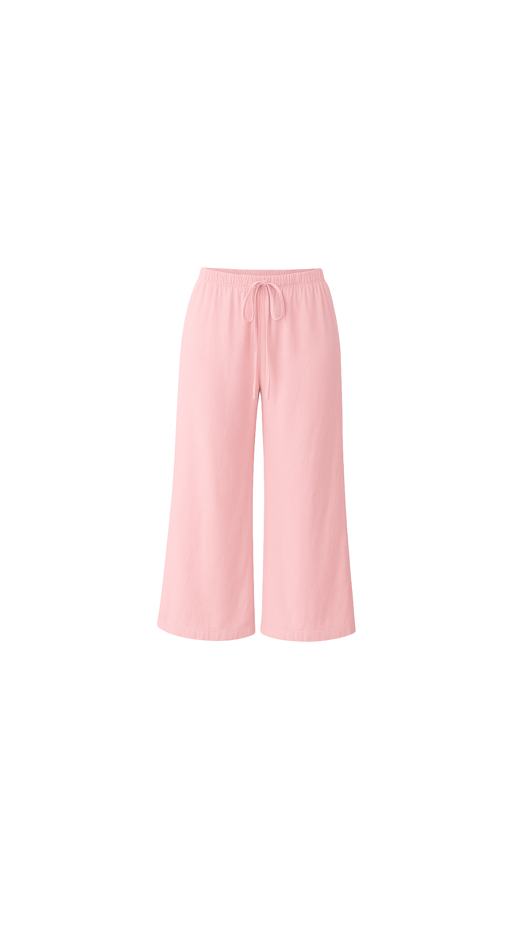 Daisy Pants