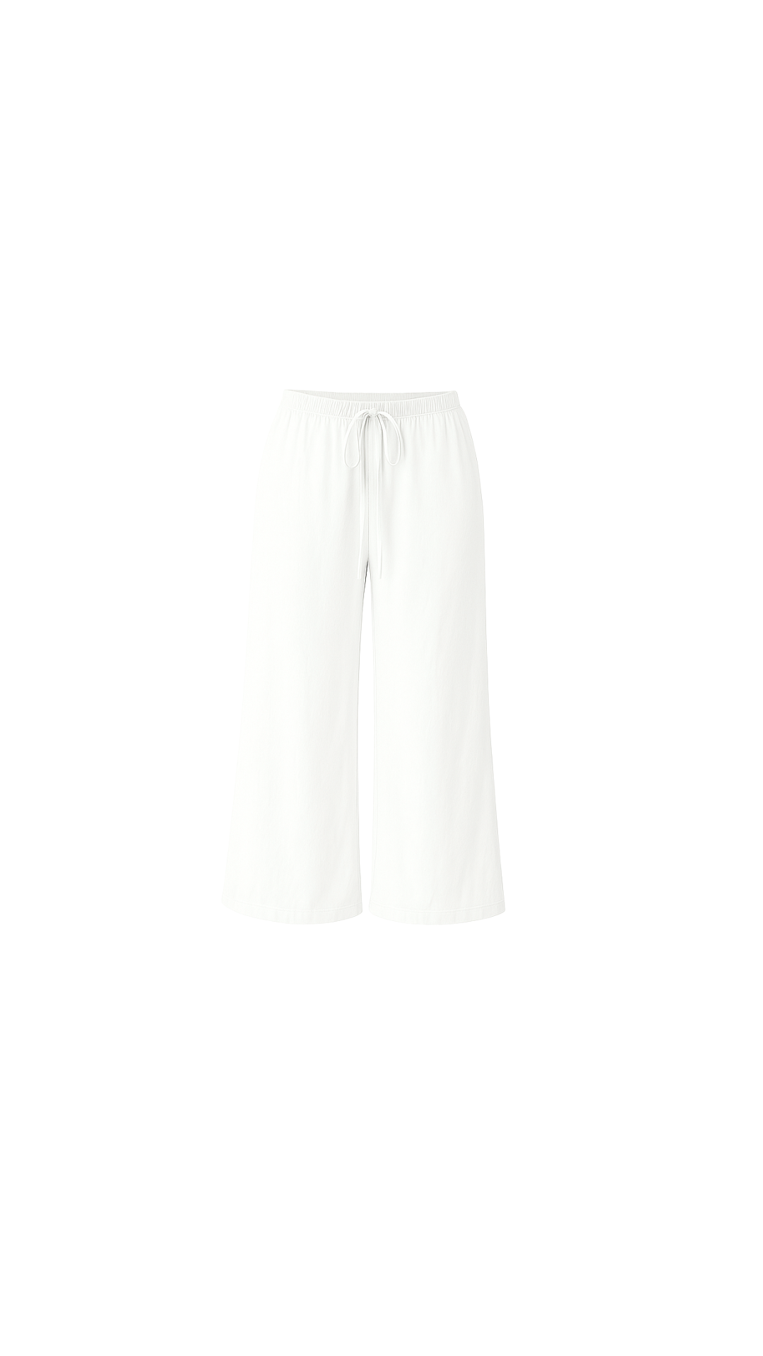 Daisy Pants