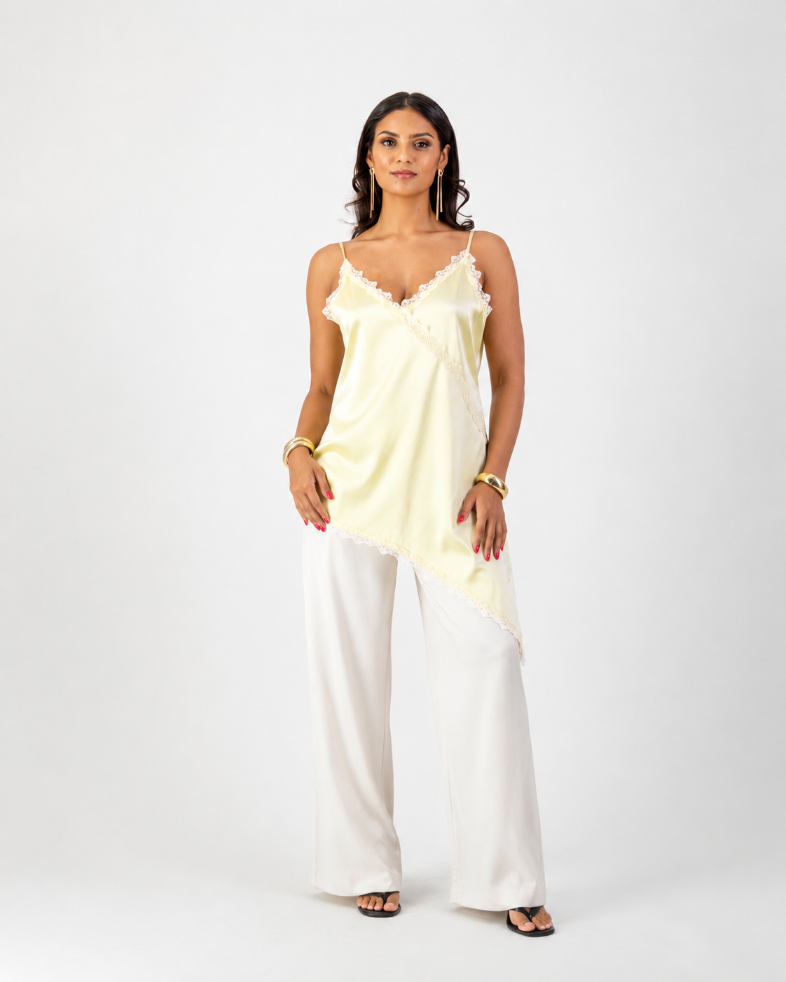 Halo Dresss